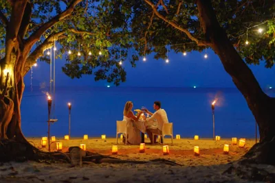 Phi Phi Holiday Resort, Leam Tong Beach – Photos 10